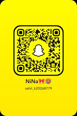 sahil_k20268779