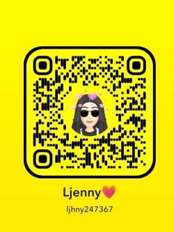 ljhny247367 picture