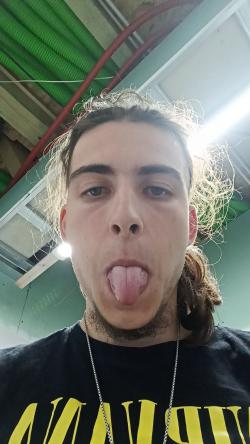 steven019 picture