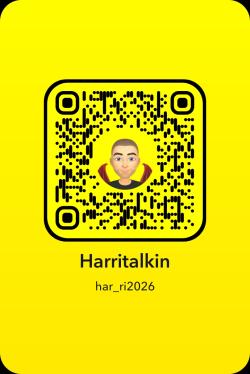 har_ri2026 picture