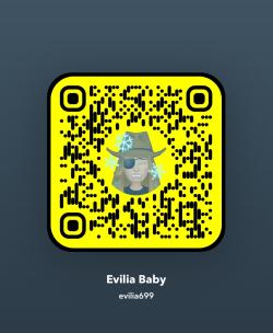 evilia699