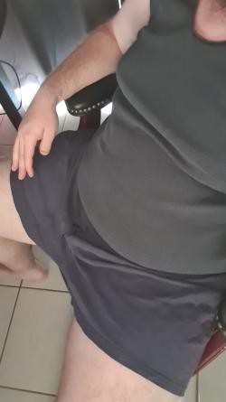 daddy90