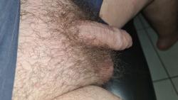 daddy90 picture