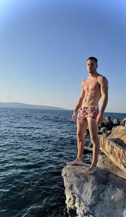 andrewww0511