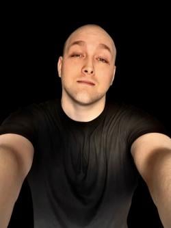 jtoxzic