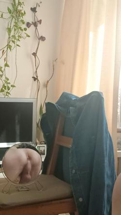 cruelapril picture