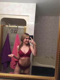amelia654438