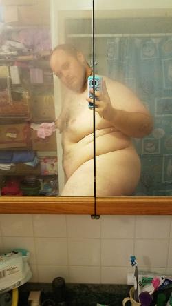 twinkydave