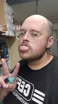 twinkydave picture