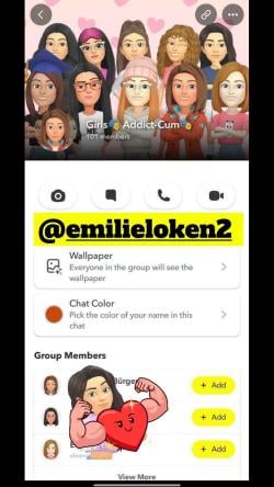 emilieloken2 picture