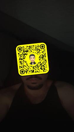 tariq.nrw3153