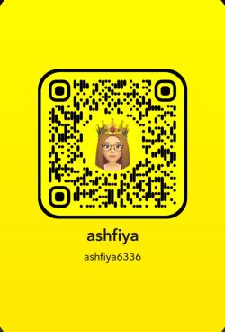 ashfiya6336 picture