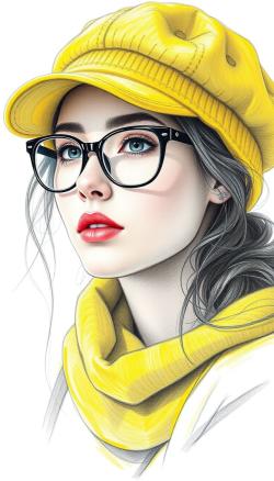 avycutu