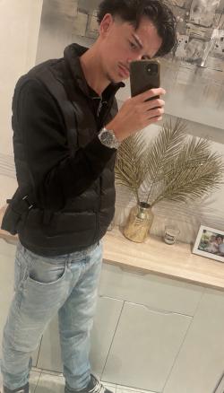 neuille_123