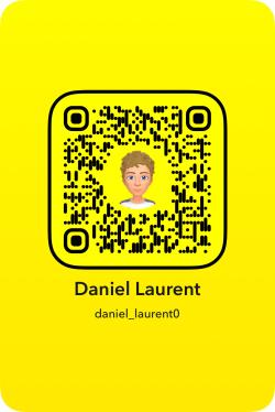 daniel_laurent0