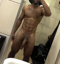 isaacprince21