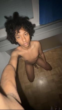 justinhubner21