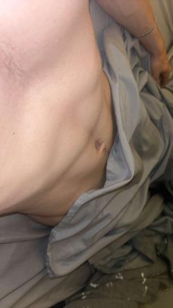 alexm20261092 picture