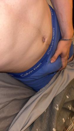 alexm20261092 picture
