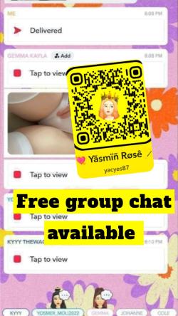 yacyes87 picture