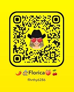 flhrthy6286