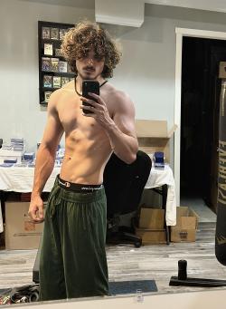foto de marasalvotrucha