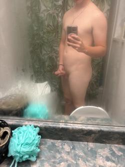 checkbioforsnapname1234