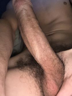 cloudbob69