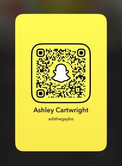 ashthegaybo