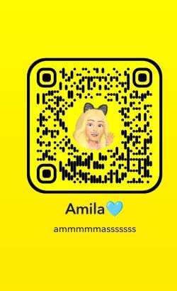 ammmmmasssssss