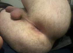 lostboy82