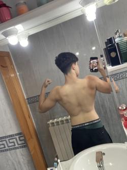jackcock