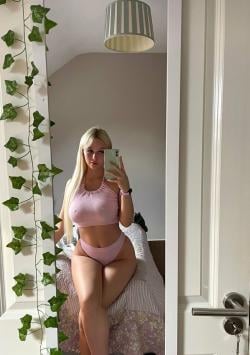 zellise049