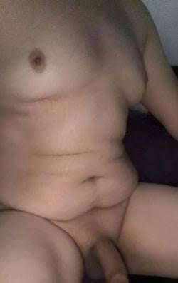 dylanbryy1..2