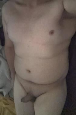 dylanbryy1..2 picture