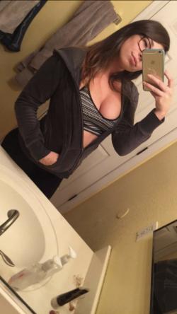 s40163675 picture