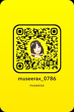 museerax