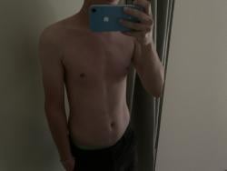 kyle267694