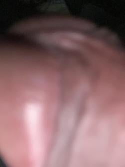 yng2129
