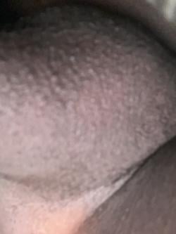 yng2129 picture