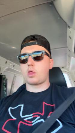 eoinsy_10
