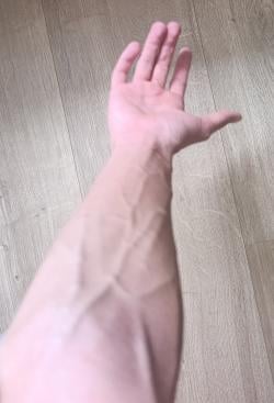 isn