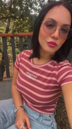 karen7c67s8