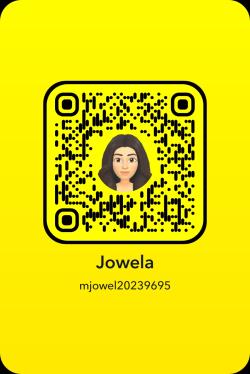 mjowel20239695