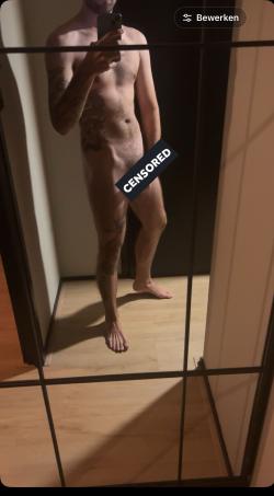 usernameinchatxxxxxxx