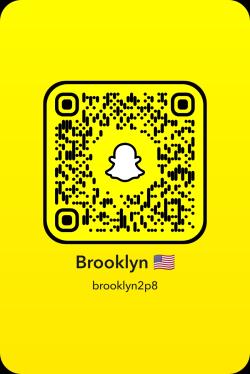 brooklyn2p8