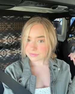 user314273 picture