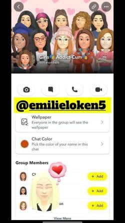 emilieloken5 picture