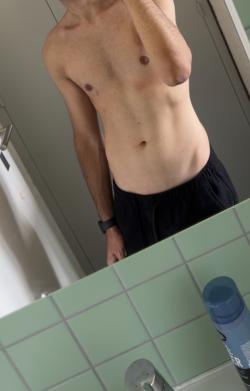 _ko23526_ picture