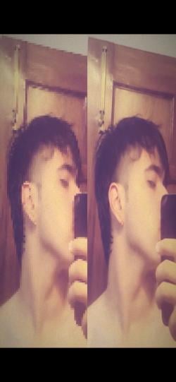 luv20268693 picture